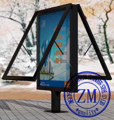 Led Display Board ()